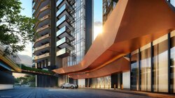 Perfect Ten (D10), Apartment #457600881